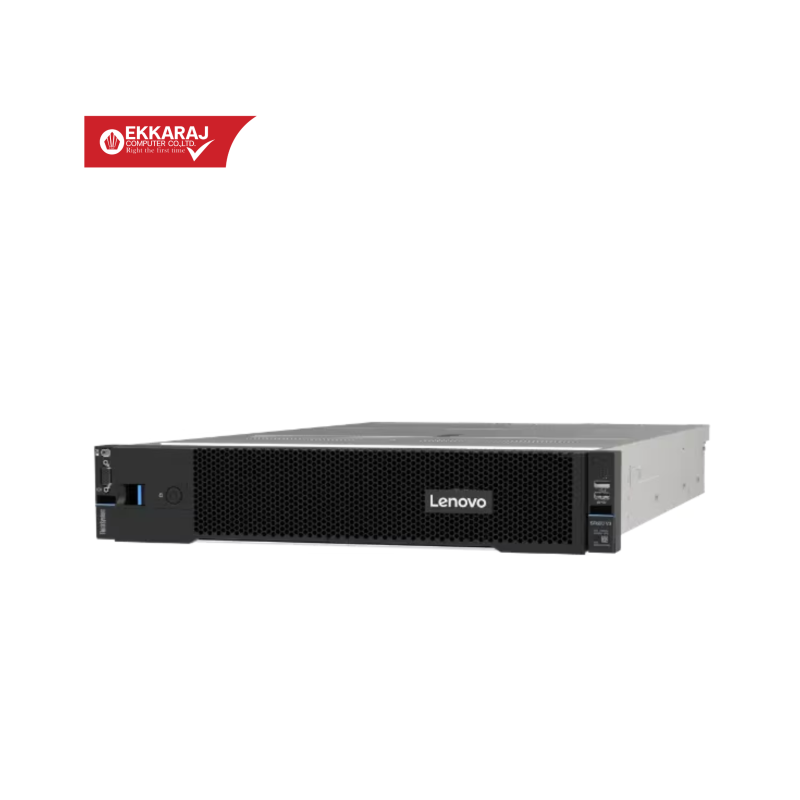 Ekkaraj Computer product server-lenovo-7x06vs6200-thinksystem-sr650-xeon-6230sl20-coressl32gb-o2NPe