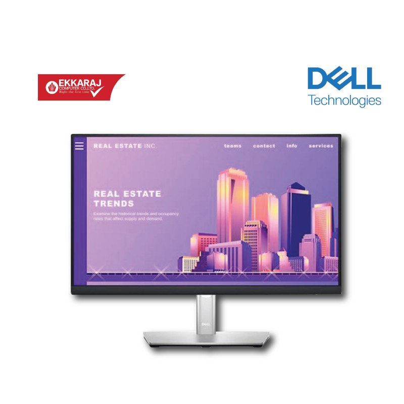 Ekkaraj Computer product -v3jqY