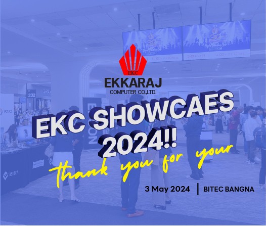 Ekkaraj Computer blog ekc-showcase-2024-rvj74-hkddo-zpwoh-9kmzj-jyt4j-jsmc6-cxz0v-nwp5y-ydiaq-5rqbl-zwecn-kbbzh-zb1j8-14yry-jpz8i-tdhg7-tibck-Qa9uT