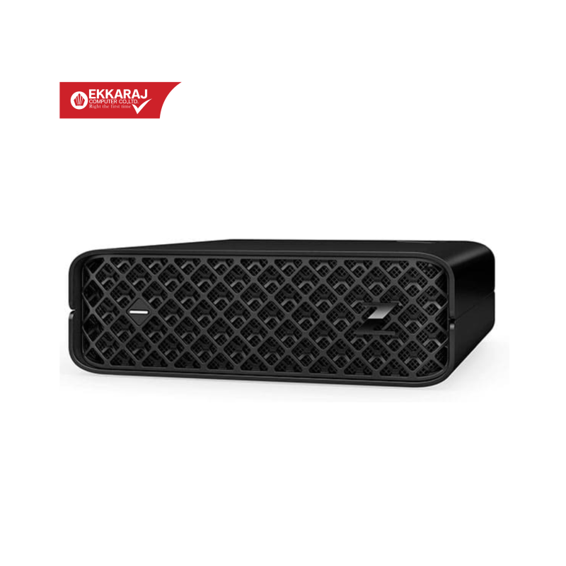  product workstation-hp-732l4pabmakl-z2-g9-dm-i7-12700sl16gbsl512gb-ssdslwin11pro-gwJjb