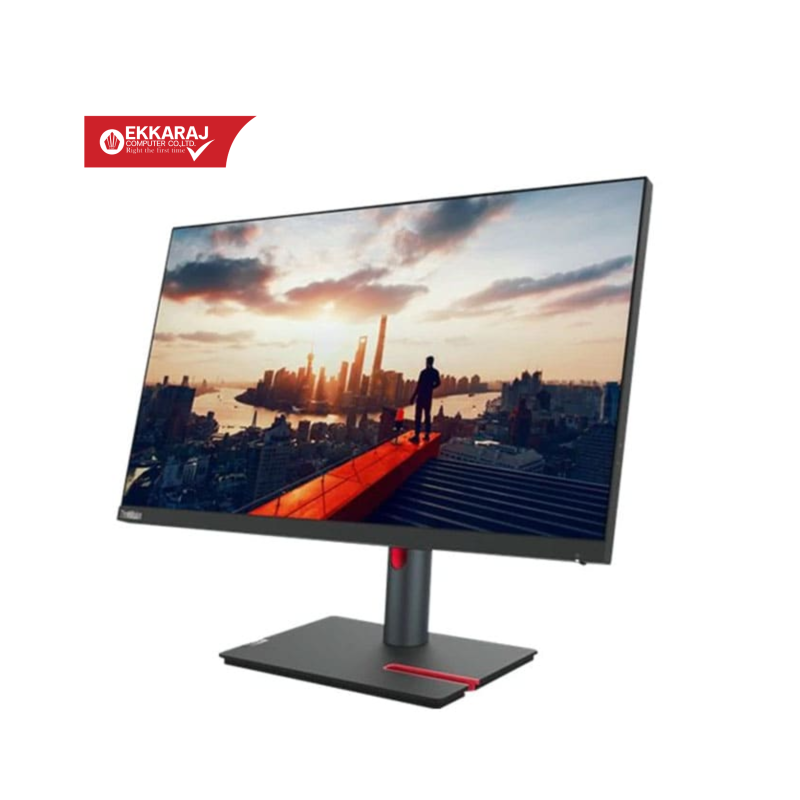 Ekkaraj Computer product monitor-lenovo-63d1rar1ww-thinkvision-p32p-30-uhd-3840-x-2160-315″-jXSnL