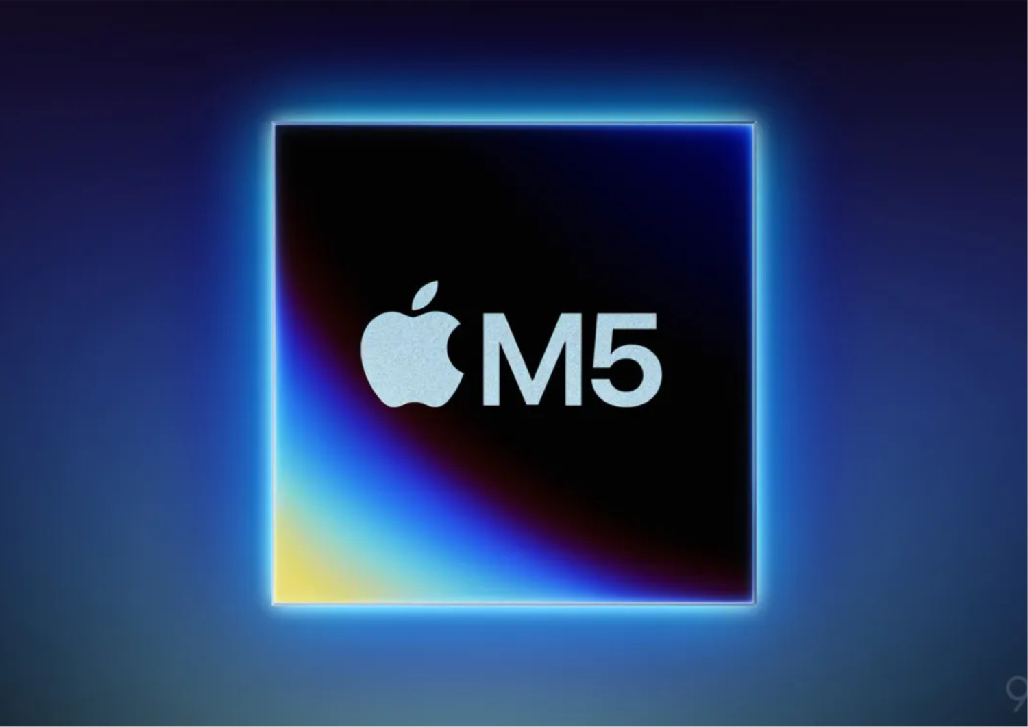 blog apple-ชิป-m5-อัปพลัง-ai-เน้นประหยัดพลังงาน-nndwu-5p3p5-YqPHS
