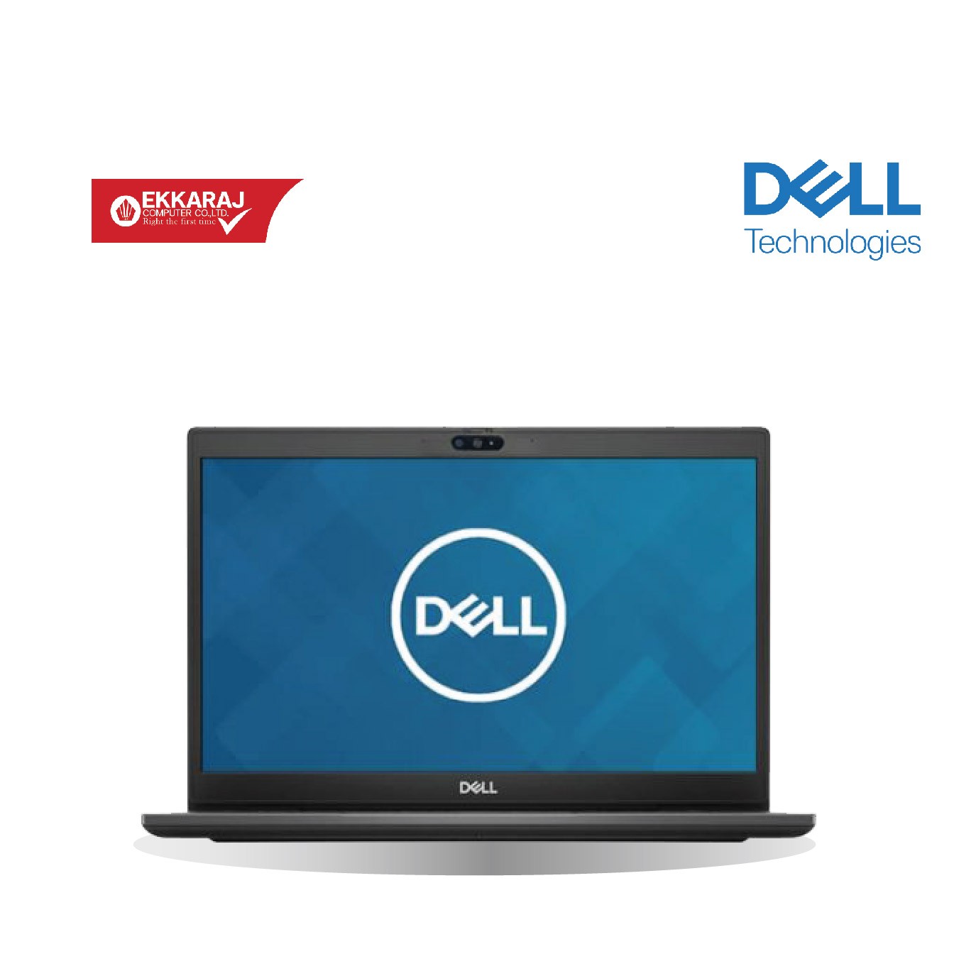 Ekkaraj Computer product โน๊ตบุ๊ค-notebook-dell-sns3430003-latitude-3430-i5-1235usl8gbsl1tb-pl-256gb-ssdsl140″slwin10pro-den453-ekc-cKAzn