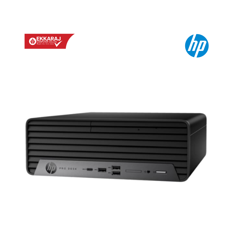  product คอมพิวเตอร์-pc-hp-pro-small-form-factor-400-g9-9f482ptbmakl-sl-hp0872-slekc-PsZXh