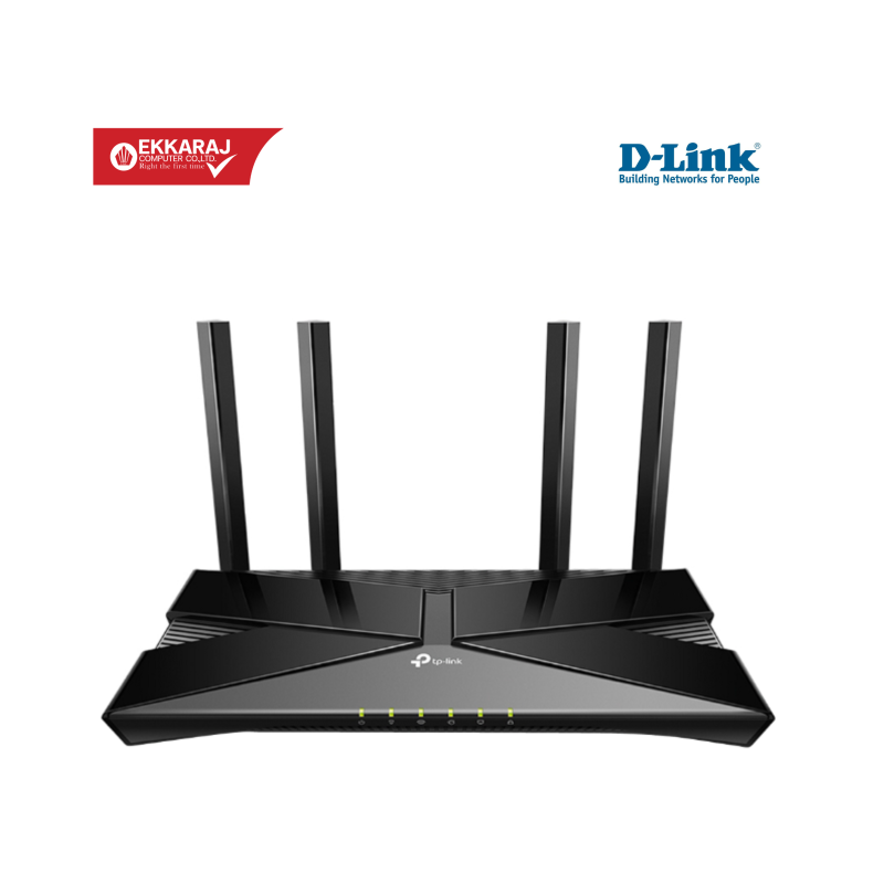 Ekkaraj product router-dir-x1500-เราเตอร์-tp-link-archer-ax10-wi-fi-6-8h9es