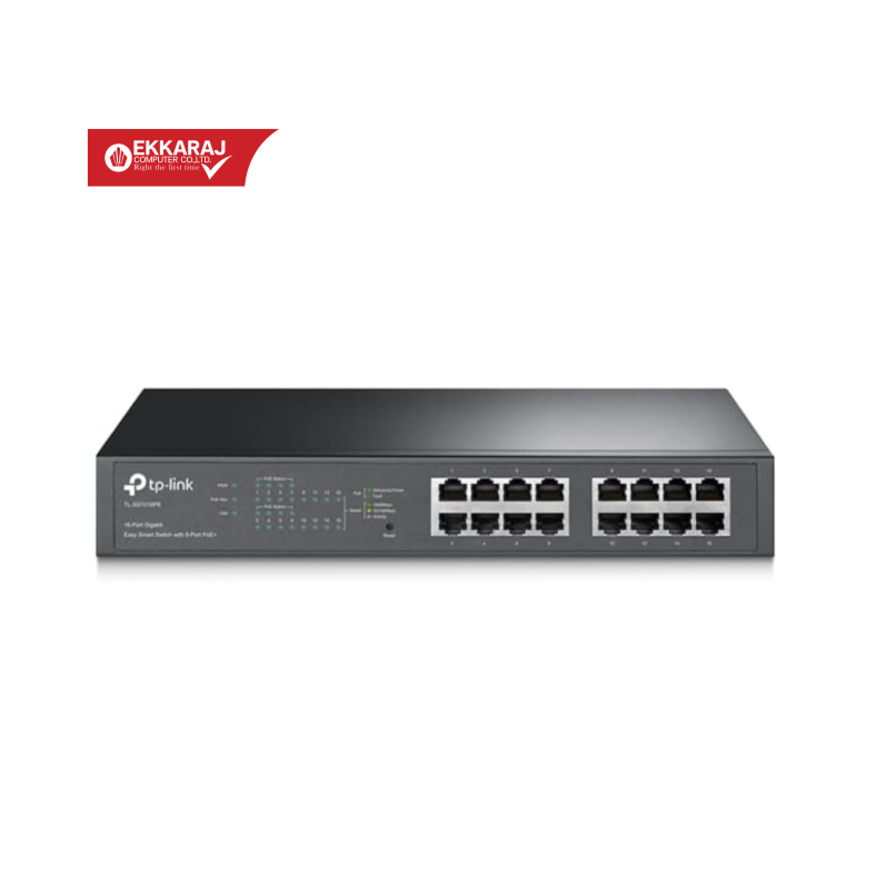 Ekkaraj Computer product switch-tp-link-tl-sg1016pe-easy-smart-switch-16g-poepl-f1YT7