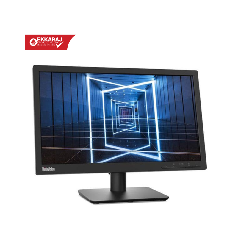 Ekkaraj Computer product monitor-lenovo-62f7kar4th-thinkvision-e20-30-hdpl-1600-x-900-195″-POoTy