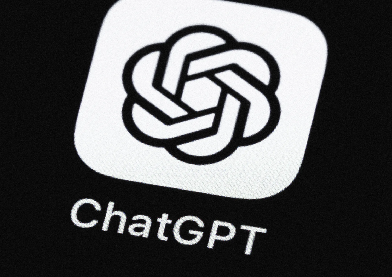 Ekkaraj Computer blog chatgpt-แชตบอตอัจฉริยะ-โปรแกรมคอมพิวเตอร์ที่ทำงานโดยใช้เทคโนโลยี-ai--y8kxo-zvqnq-At7Td