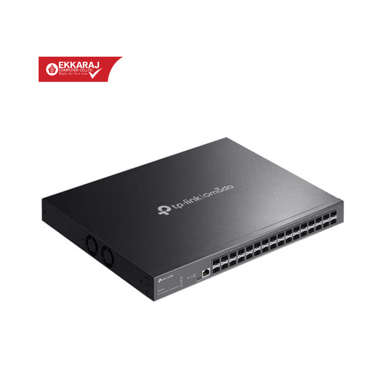 Ekkaraj Computer product switch-tp-link-sx3032f-managed-switch-3210g-sfppl-9kyOV