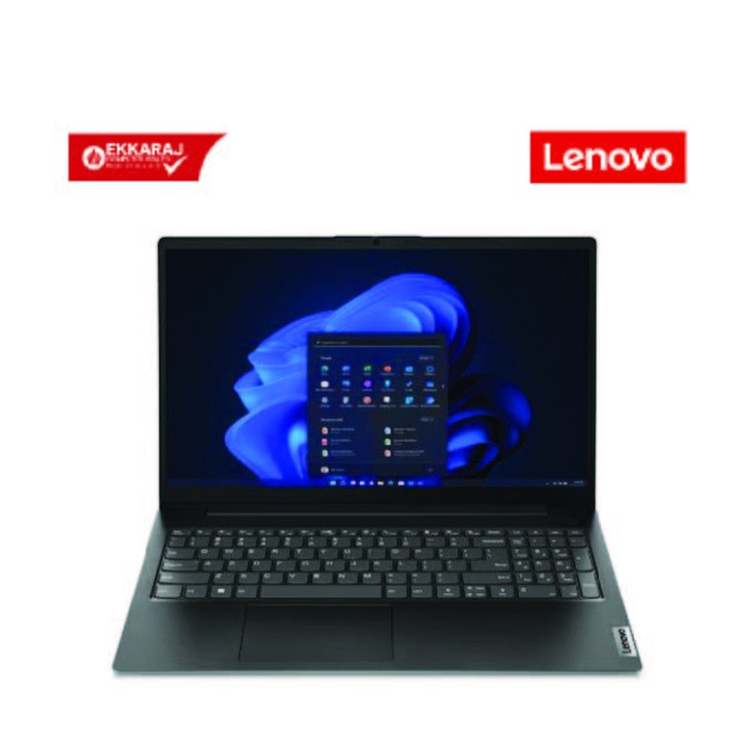  product notebook-โน๊ตบุ๊ค-lenovo-v15-g4-83a100dcta-sl-le1355-sl-ekc-ERTiM
