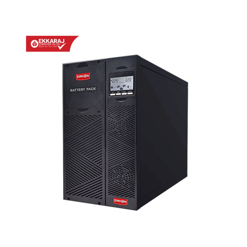 Ekkaraj Computer product ups-zircon-zc-rtiii-10kvasl9kw-zc-rtiii-10000vasl9000w-j9yMj