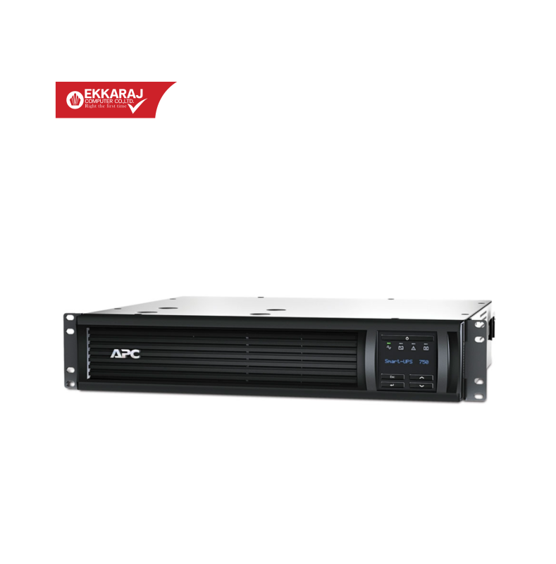Ekkaraj Computer product ups-apc-smt1000rmi2u-smart-ups-1000vasl700w-1QUS3