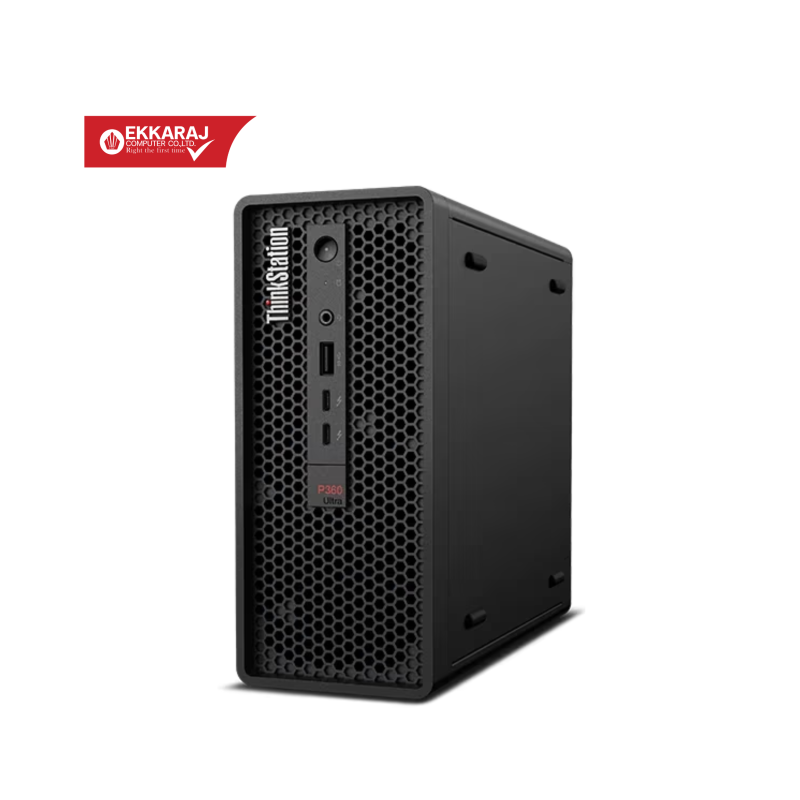  product workstation-lenovo-30g1s03x00-thinkstation-p360-ultra-i7-12700sl64gbsl2tb-pl-512gb-ssdslnvidia-t400-4gbslwin11pro-7F0Ta