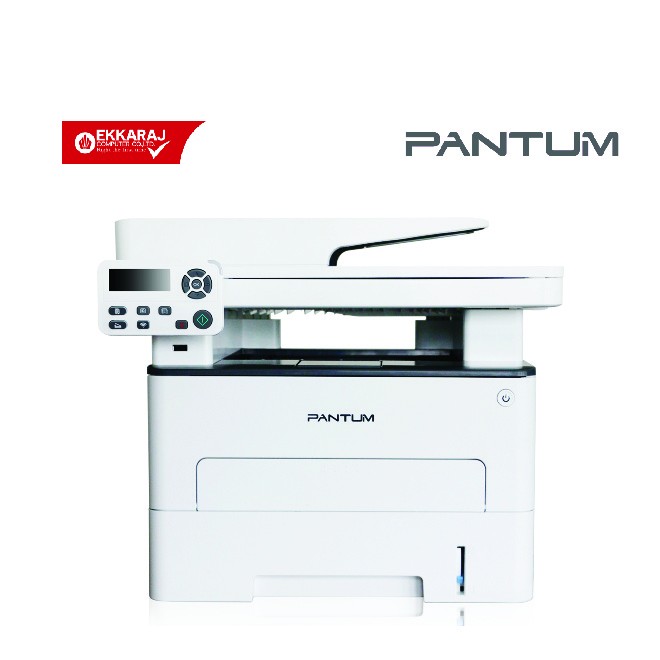  product printer-เครื่องพิมพ์-pantum-mono-laser-multifunction-m7105dw-sl-ekc-sl-pantum-8K6jZ