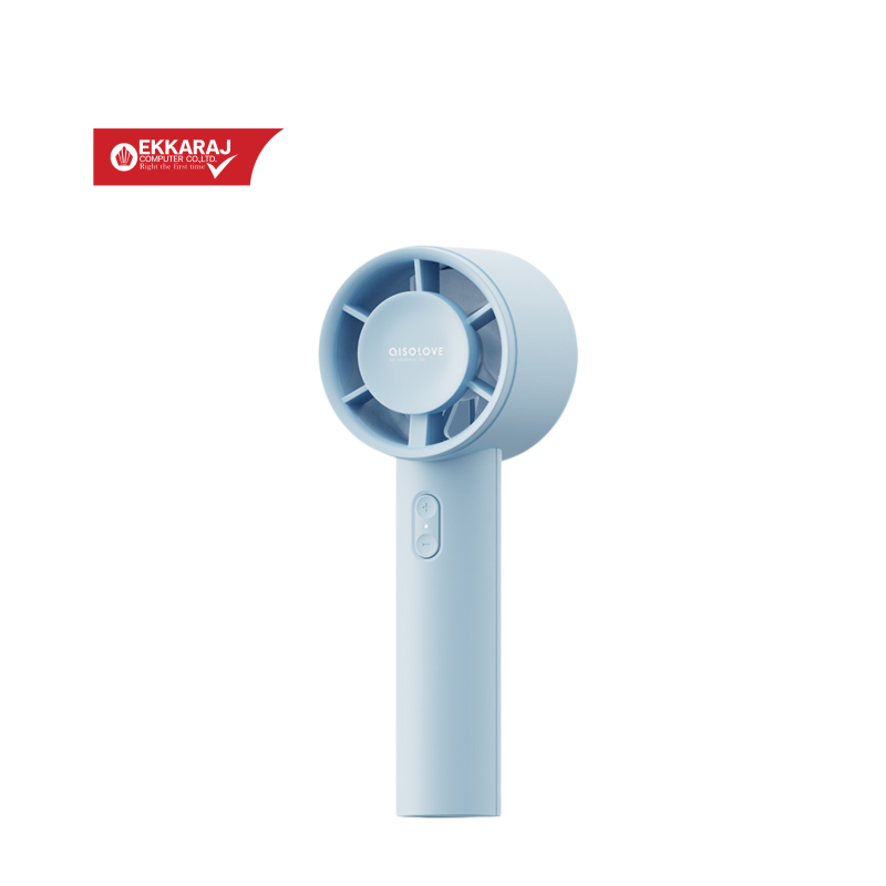  product fan-aisolove-f01-handheld-fan-f01-handheld-fan-whiteslot1-6926786013901-vtjtp-rV75e