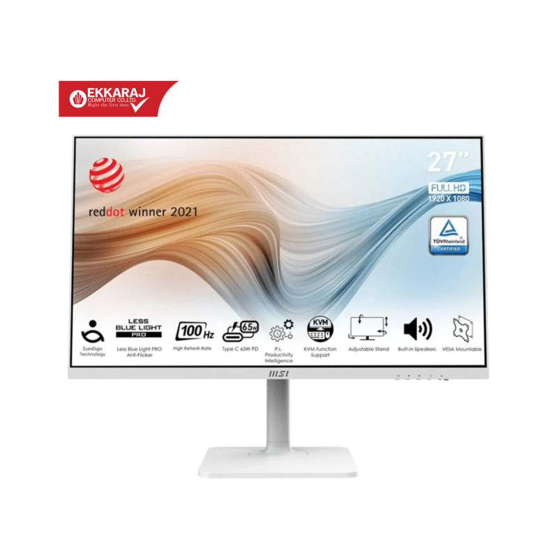 Ekkaraj Computer product md272xpw-msi-modern-ipssl1920x1080sl100-hzsl270″-u1MnL
