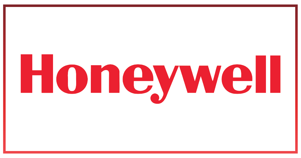 Honeywell