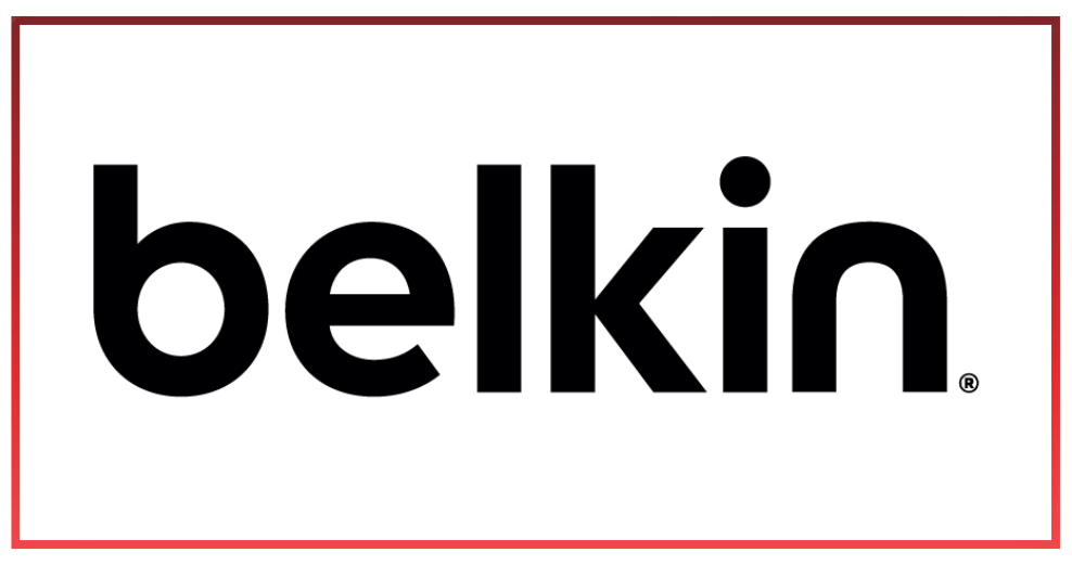 Belkin