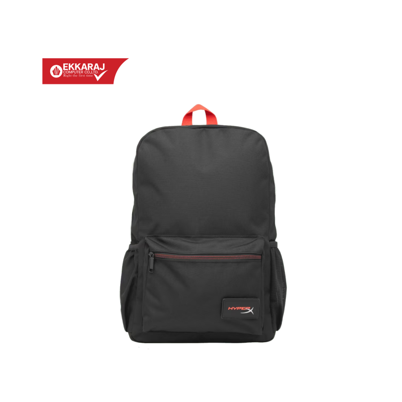 Ekkaraj Computer product hp-hyperx-delta-backpack-77fXp
