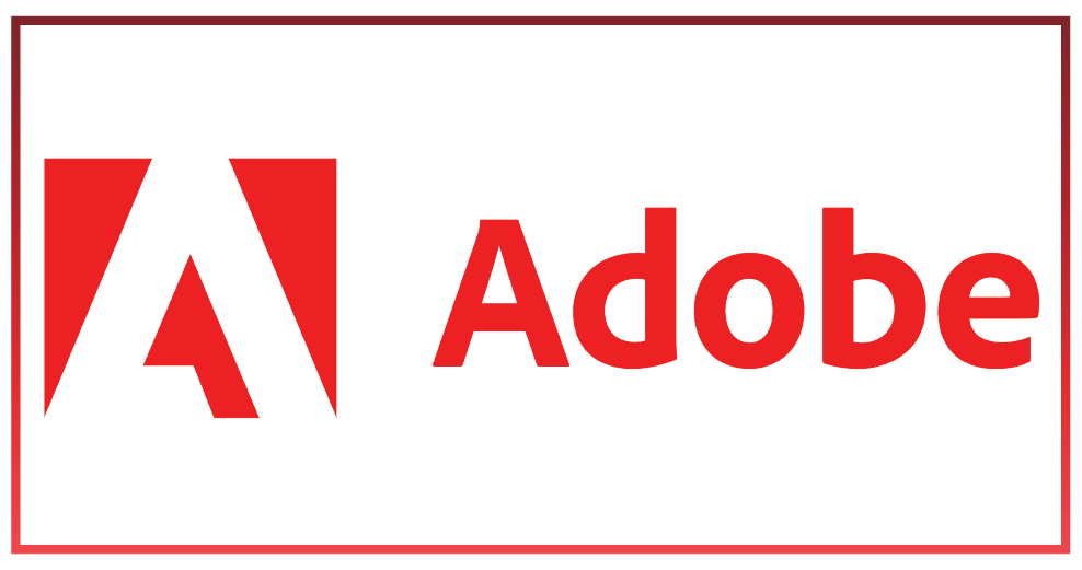 Adobe