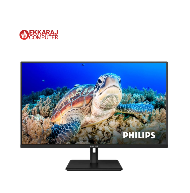 Ekkaraj Computer product monitor-philips-27e1n1800aesl01-27slipssl4ksl3840x2160sl60hzslhdmi-KWBGF