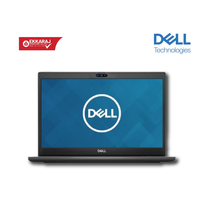 Ekkaraj Computer product โน็ตบุ๊ค-dell-latitude-3430-slsns3430005sl-i7-1255usl16gbsl512gb-ssdsl140″slwin10pro-den446-ekc-lPIvf