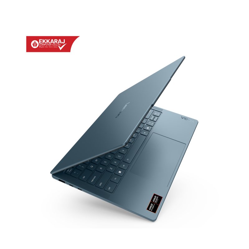  product nb--yoga-slim-7-14akp10--14_28k-oled--teal--amd-krackan-point--amd--16gb--intregrated-graphics--1tb-ssd----win-11-home--office_home_2024_da_thai--1-year-courier-or-carry-in-pl-3y-premium-care--ipprem-ess----gx40z50941-f0why
