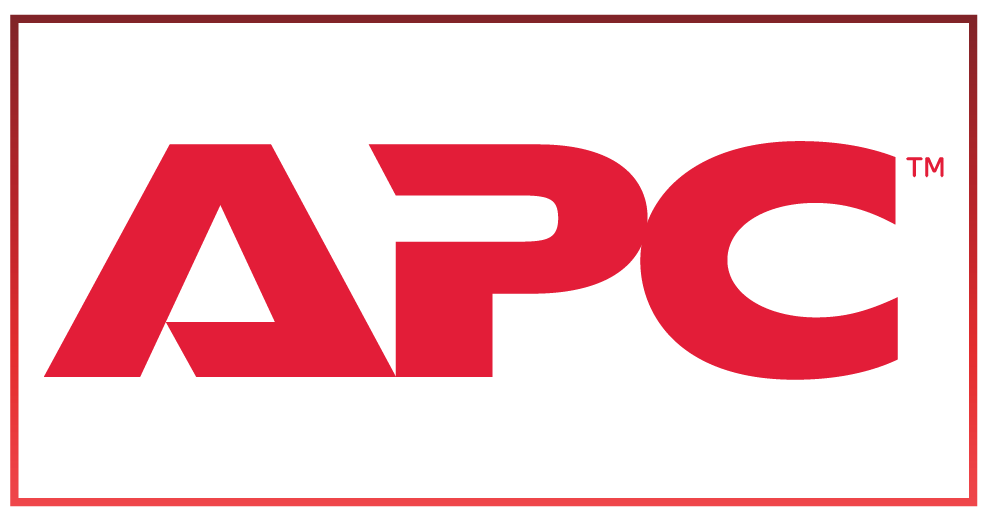 APC