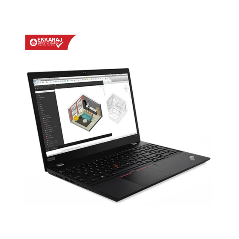 Ekkaraj Computer product workstation-lenovo-20w6s0bp00-mobile-thinkpad-p15s-g2-i7-1165g7sl16gbsl512gb-ssdslnvidia-t500-4gbsl156″slwin10pro-LNnsl