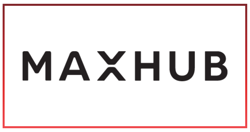 Maxhub
