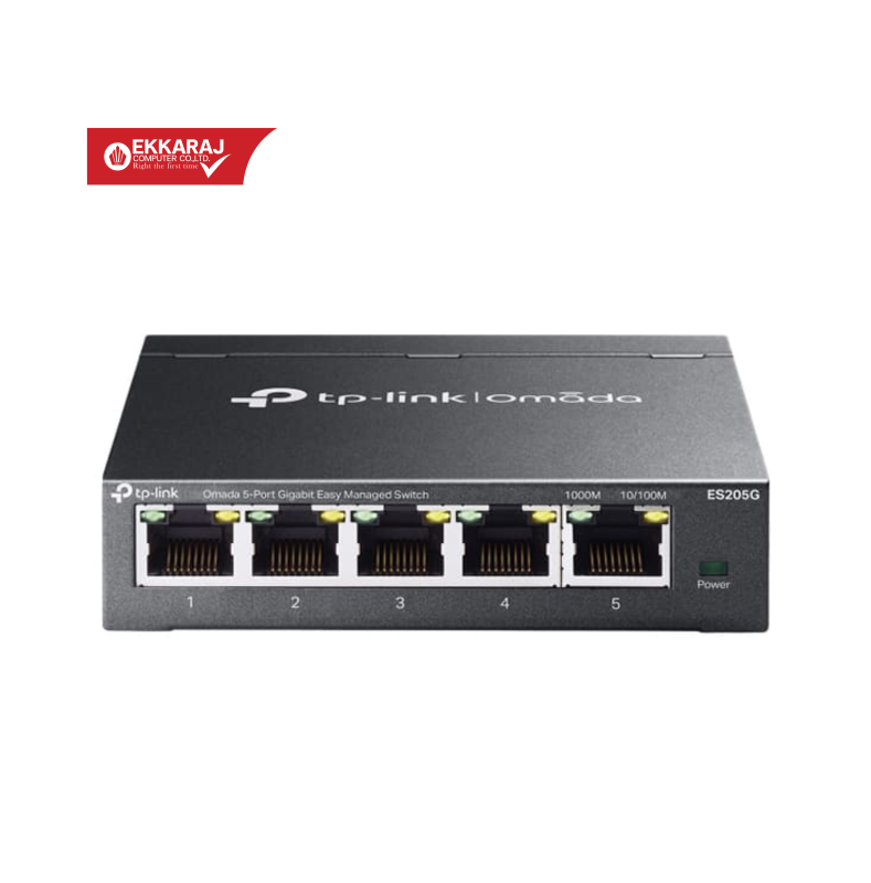 Ekkaraj Computer product switch-tp-link-tl-sg105e-easy-smart-switch-5g-F2xBZ