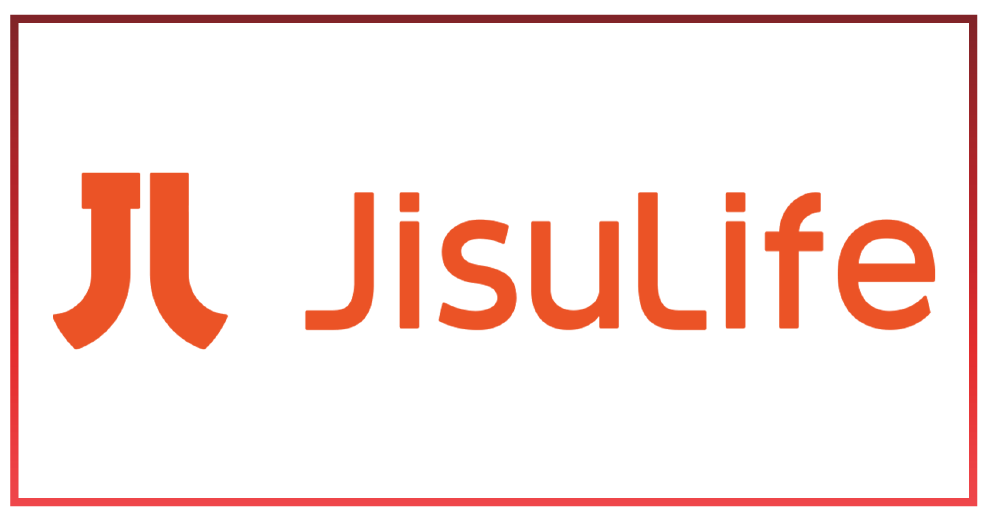 Jisulife