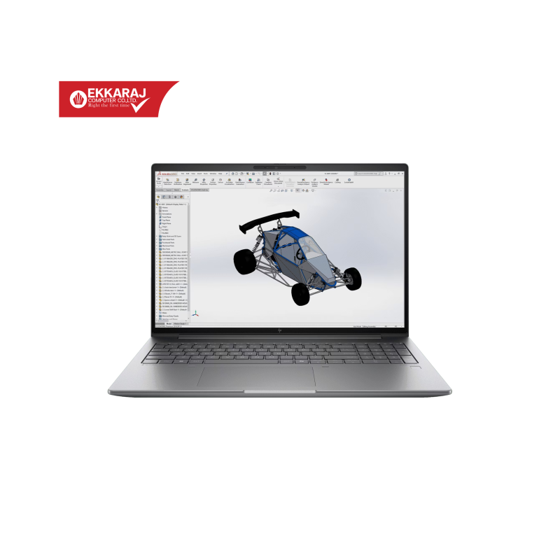 Ekkaraj Computer product workstation-hp-b5se1ptbmakl-mobile-zbook-power-g11-ryzen-7-8845hssl32gbsl1tb-ssdslnvidia-rtx-a1000-6gbsl160″-touchslwin11pro-7jokB