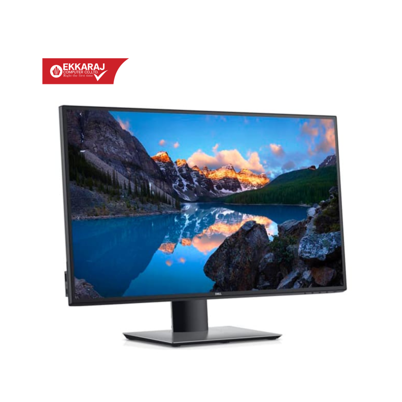 Ekkaraj Computer product monitor-dell-snsu2520d-ultrasharp-u2520d-qhd-2560-x-1440-250″-ahUqk