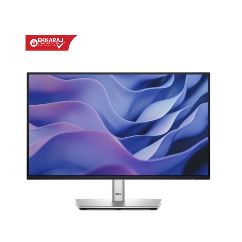 Ekkaraj Computer product monitor-hp-snsp2225h-pro-22-plus-p2225h-fhd-1920-x-1080-215″-ZDNKi