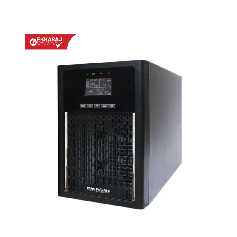 Ekkaraj Computer product ups-syndome-he-3k-iot-hercules-iot-3000vasl3000w-pGq9X