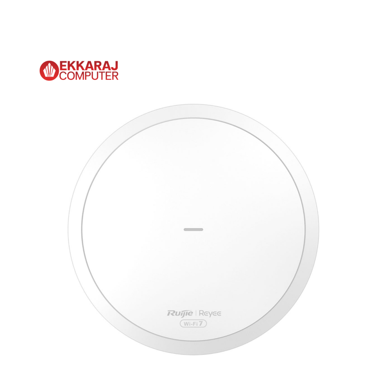 Ekkaraj Computer product access-point-reyee-rg-rap72-be3600-dual-band-ceiling-ZxfBY