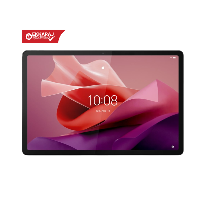 Ekkaraj Computer product zach0188th-lenovo-tab-p12-tb-370fu-tablet-12sl8gsl256gbslwifi-kCY0K