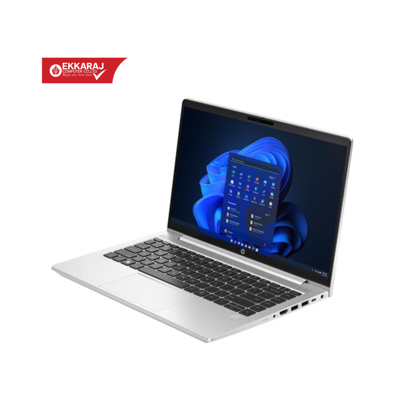 Ekkaraj Computer product notebook-hp-9f464ptbmakl-probook-440-g10-i5-1334usl8gbsl512gb-ssdsl140″sldos-7Ksvd