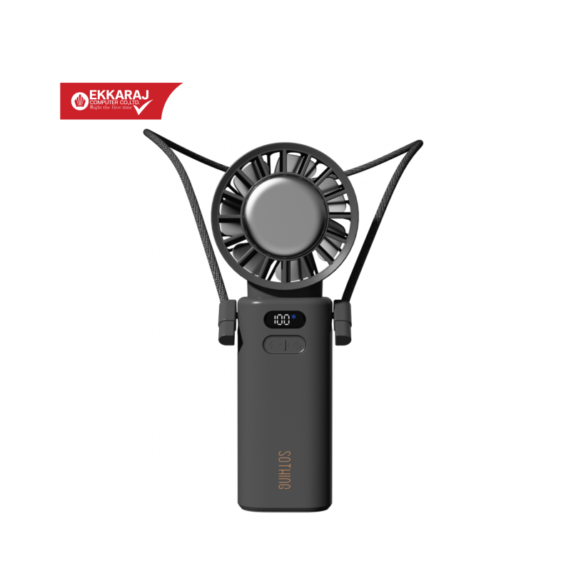 Ekkaraj Computer product handheld-fan-stg-6933172106222-cooling-handheld-fan-engine-ice-z-wh-iNnhf-vZ7JE