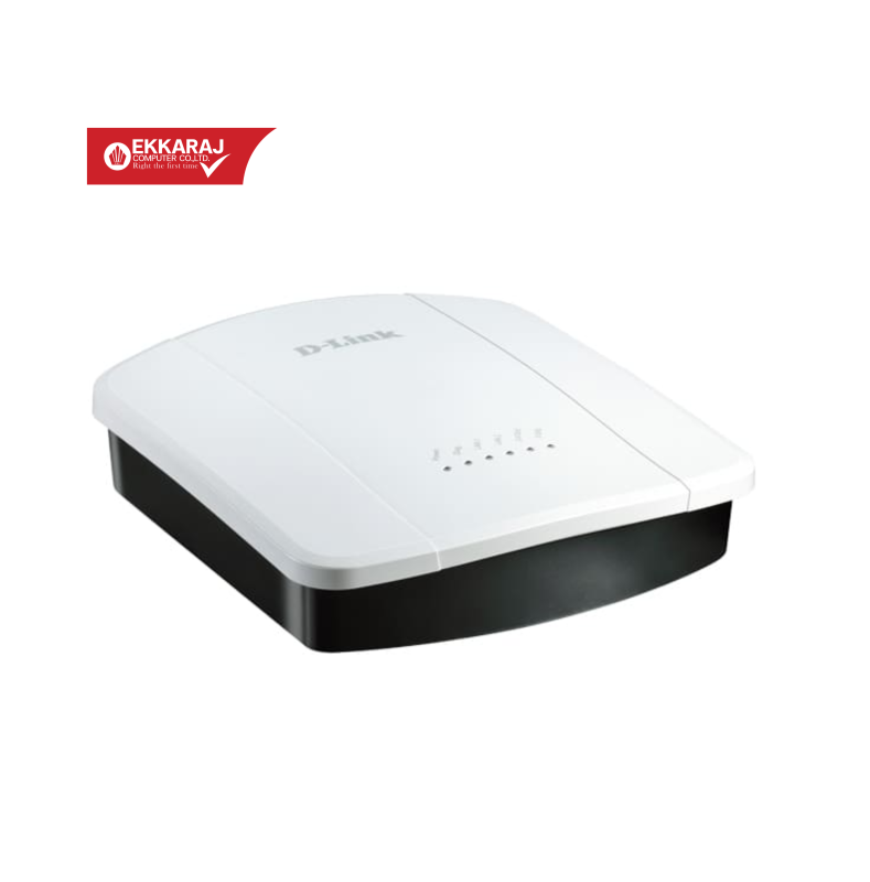 Ekkaraj Computer product access-point-d-link-dwl-8610ap-ac1750-lgKSt