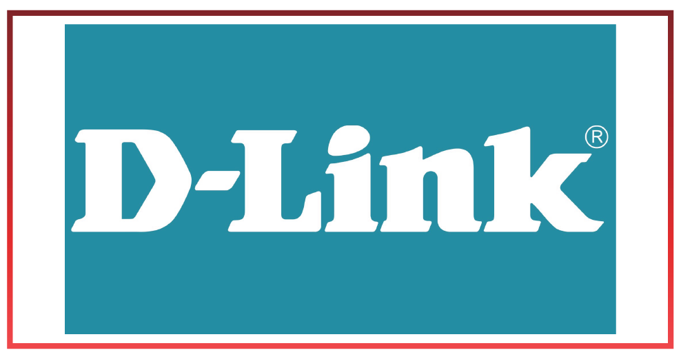 D-Link