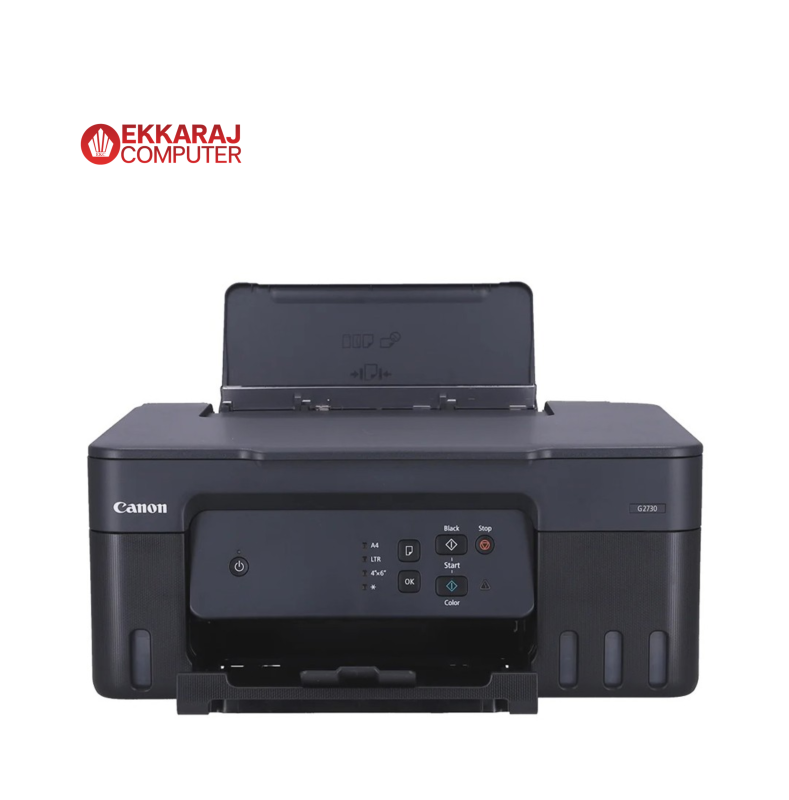Ekkaraj Computer product printer-canon-g2730-megatank-pixma-g2730-erSSd