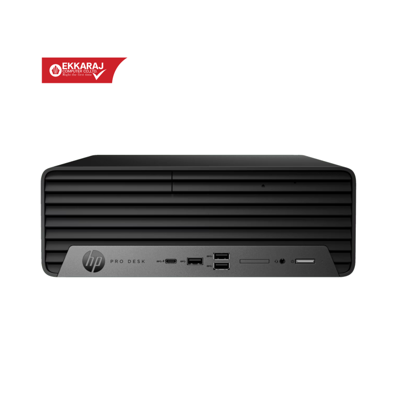  product desktop-pc-hp-b36e9atbmakl-pro-tower-400-g9-mt-i5-12500sl16gbsl512gb-ssdslwin11pro-AoM4j