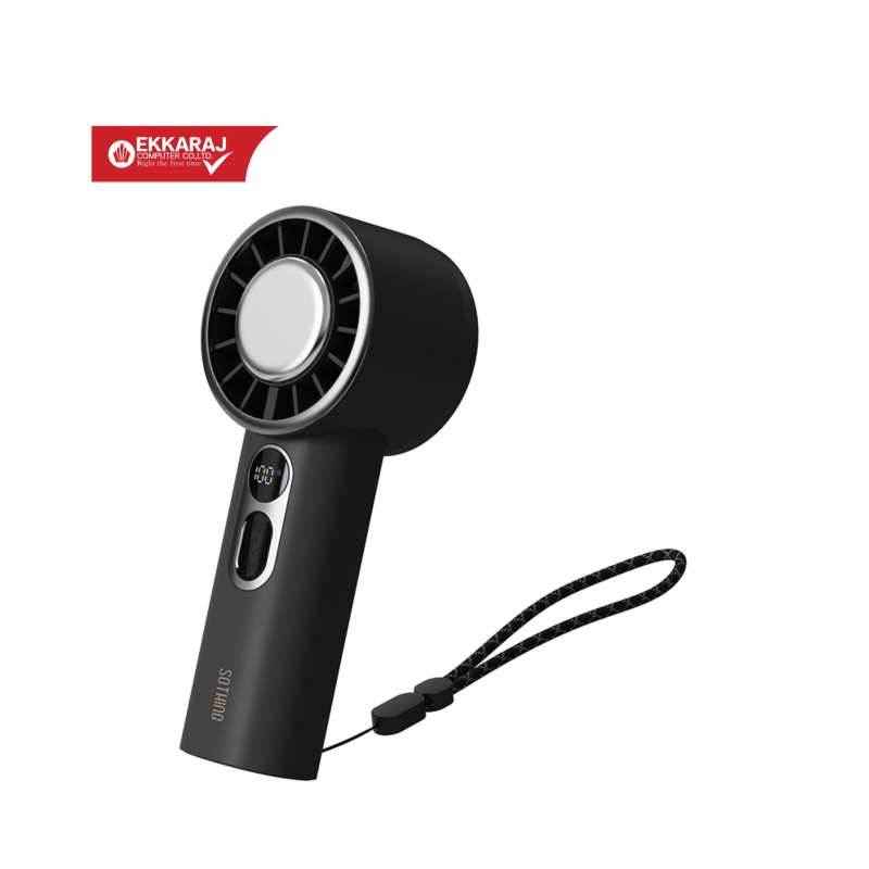 Ekkaraj Computer product handheld-fan-stg-6933172105782-cooling-handheld-fan-engine-ice-wh-Zj1sh-VV1vL
