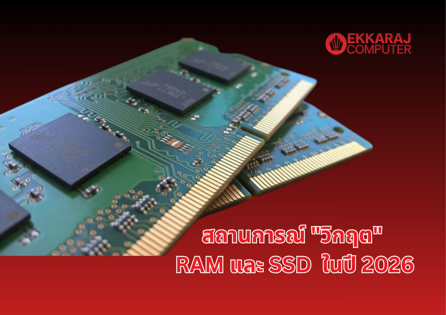  blog สถานการณ์-วิกฤต-ram-และ-ssd-ในปี-2026-xbdu6-azyxc-secqi-vqfuz-mgxl2-v4hwo-giko4-sjmco-eauxi-kS74r