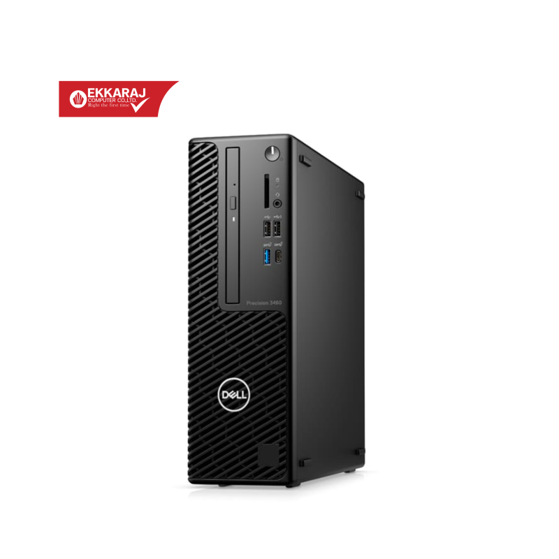 Ekkaraj Computer product workstation-snst346014-dell-precision-3460-sff-i7-14700sl16gbsl512gb-ssdslnvidia-t1000-–-4gbslwin11prosldew333-UHy4E
