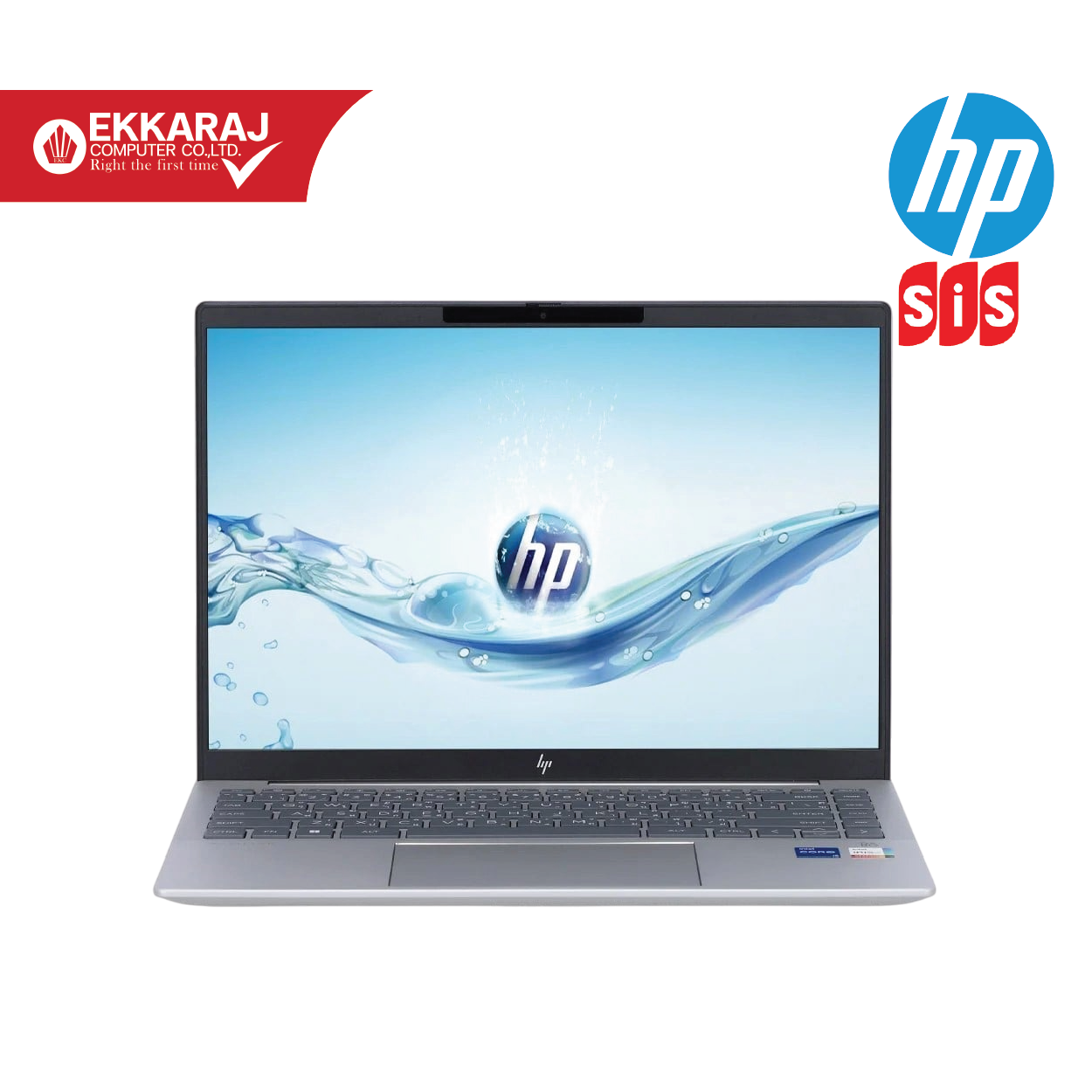Ekkaraj Computer product notebook-hp-pavilion-plus-14-ew0026tusli5-1335usl16gsl512ssdsl14slw11hslsisslhpi-9q4f8pabmakl-FCjm5