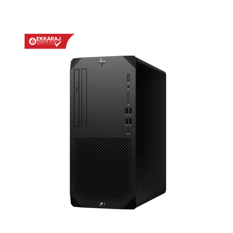  product workstation-hp-b05grptbmakl-z2-g9-mt-i7-14700ksl32gbsl2tbpl512gb-ssdslnvidia-t1000-4gbslwin11pro-9PtZK