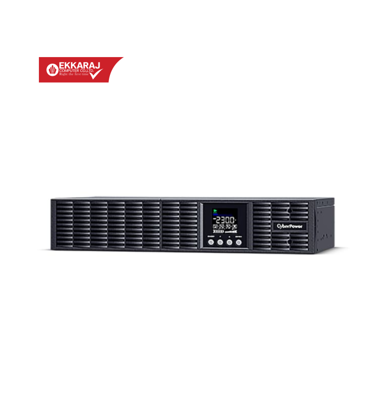 Ekkaraj Computer product ups-cyberpower-ols2000ert2ua-ols-series-2000vasl1800w-pb3qO